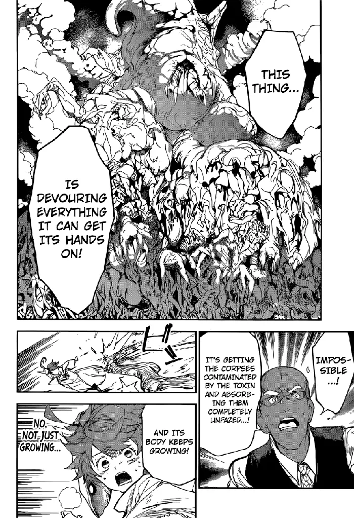 The Promised Neverland chapter 155 image 12_optimized